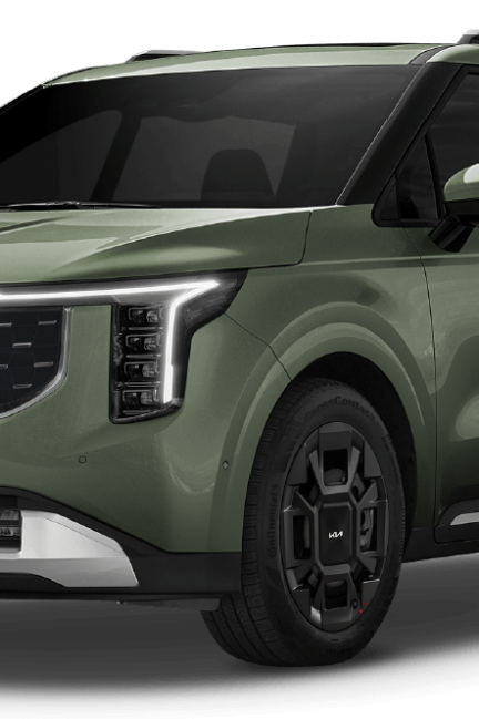 Liên kết